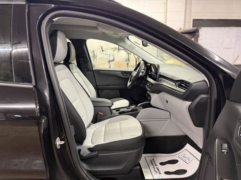 New 2026 Ford Escape Active w/ Tech Pack #1 image 23