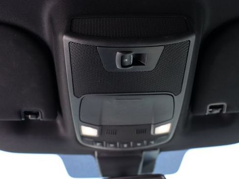 Used 2020 Ford F150 XLT w/ Equipment Group 302A Luxury AWD/4WD image 35