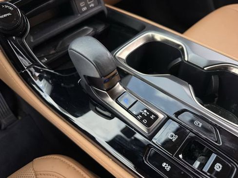 Used 2024 Lexus NX 250 FWD w/ Towing Package (2000 Lbs) image 19