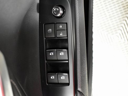 Certified 2018 Toyota Camry XSE w/ Driver Assist Package image 11