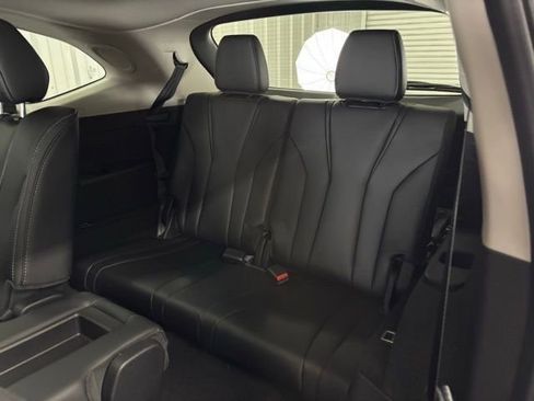 New 2026 Acura MDX w/ Technology Package image 15
