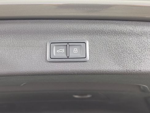 Certified 2023 Audi Q3 2.0T Premium Plus AWD/4WD image 14