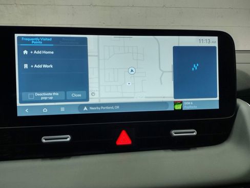 New 2026 Hyundai Ioniq 5 Limited image 33