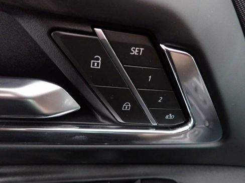 New 2026 Chevrolet Silverado EV Trail Boss w/ Plus Package image 19