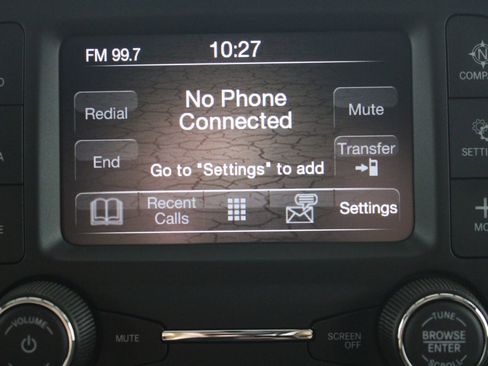 Used 2021 Jeep Gladiator Sport AWD/4WD image 34