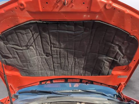 Used 2013 Chevrolet Camaro SS w/ RS Package image 11