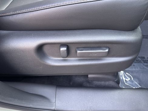 New 2026 Honda Ridgeline TrailSport image 16