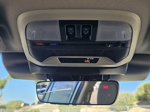 New 2026 Subaru Crosstrek 2.5i Limited AWD/4WD image 25