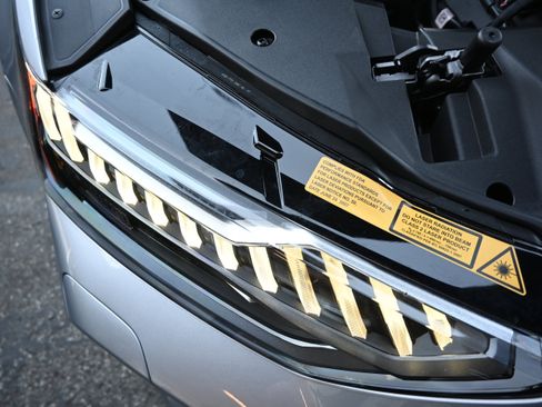 Used 2024 Audi RS 7 Performance image 57