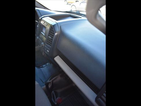 Used 2018 Ford F150 XL w/ Equipment Group 101A Mid image 31