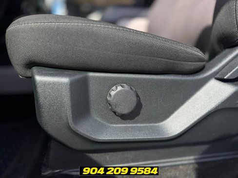 Used 2019 Ford F150 XL w/ Equipment Group 101A Mid AWD/4WD image 22