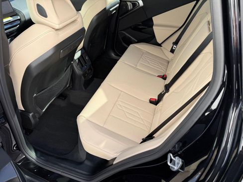 New 2026 BMW X3 xDrive30 image 14