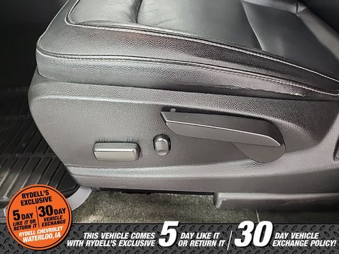 Used 2018 GMC Canyon All Terrain image 18