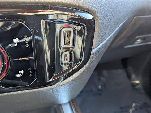 New 2026 GMC Sierra 1500 Elevation w/ Preferred Package image 21