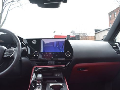 Used 2024 Lexus NX 350 AWD w/ Cold Area Package image 32