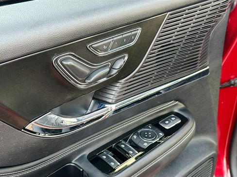 Used 2022 Lincoln Corsair Reserve w/ Equipment Group 201A image 8