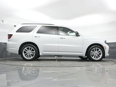 Used 2023 Dodge Durango R/T AWD/4WD image 50