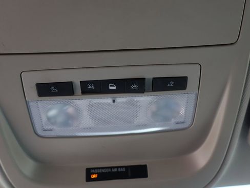 Used 2020 Chevrolet Colorado ZR2 AWD/4WD image 30