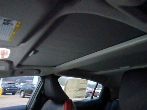 New 2026 Toyota Prius Plug-In Hybrid image 13