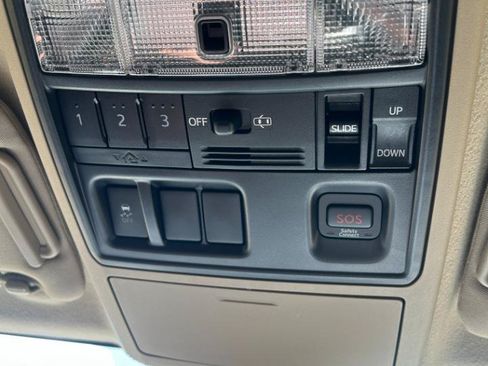 Used 2015 Toyota 4Runner Limited RWD image 24