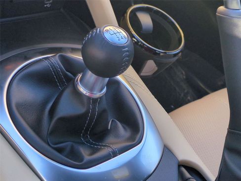 New 2026 MAZDA MX-5 Miata Grand Touring image 5