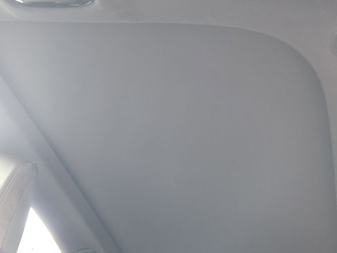 Used 2023 Lexus RX 350 AWD w/ Cold Area Package image 25