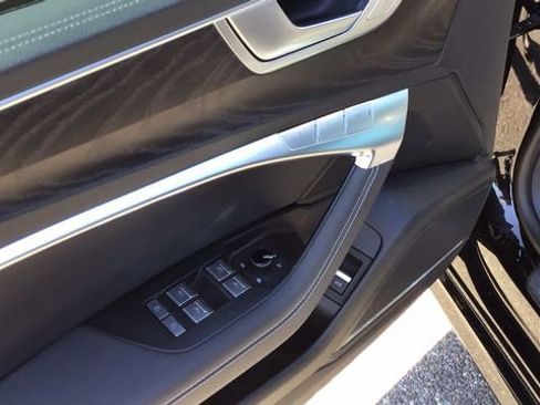 Used 2019 Audi A7 3.0T Premium Plus image 16