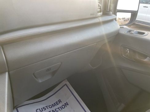 Used 2023 Ford Transit 350 XLT image 34