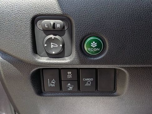 Certified 2026 Honda Ridgeline RTL image 27