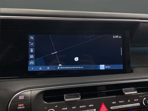 New 2026 Hyundai Palisade SEL Premium image 14