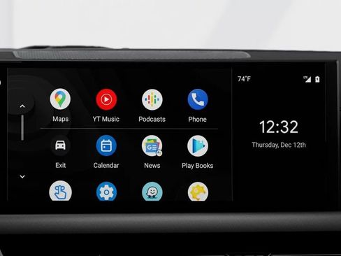 Used 2026 Hyundai Sonata Blue image 14