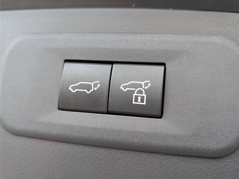Used 2024 Lexus NX 350 AWD w/ Cold Area Package image 14