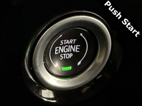 Used 2024 Chevrolet Silverado 1500 RST w/ LPO, Dark Essentials Package image 21