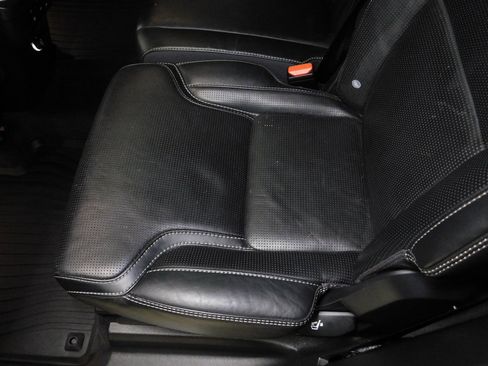 Used 2019 Volvo XC90 T6 Inscription image 79