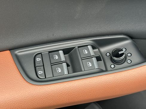 New 2026 Audi Q7 2.0T Premium AWD/4WD image 13