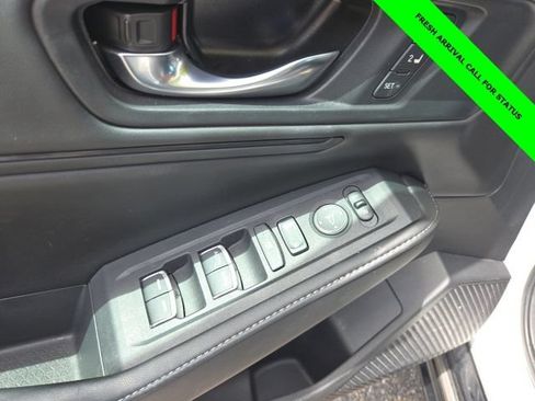 Used 2023 Honda Accord Sport image 14