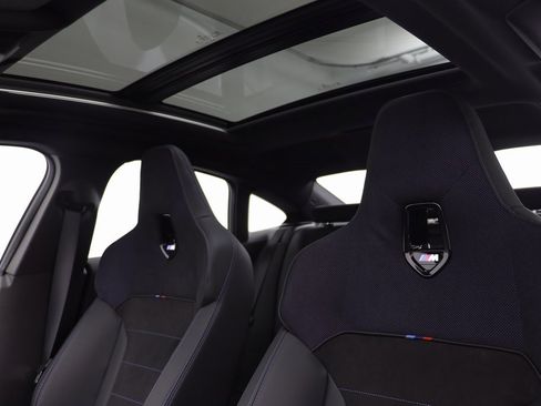 New 2026 BMW M235i xDrive w/ Premium Package image 12