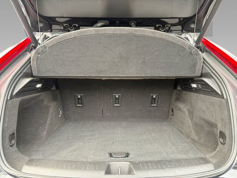 Used 2024 Cadillac XT4 Premium Luxury FWD image 22