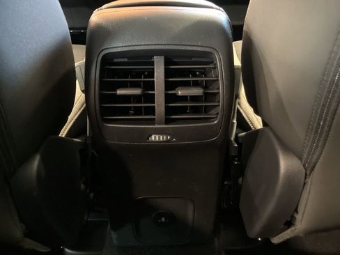 Used 2025 Ford Bronco Sport Big Bend image 23