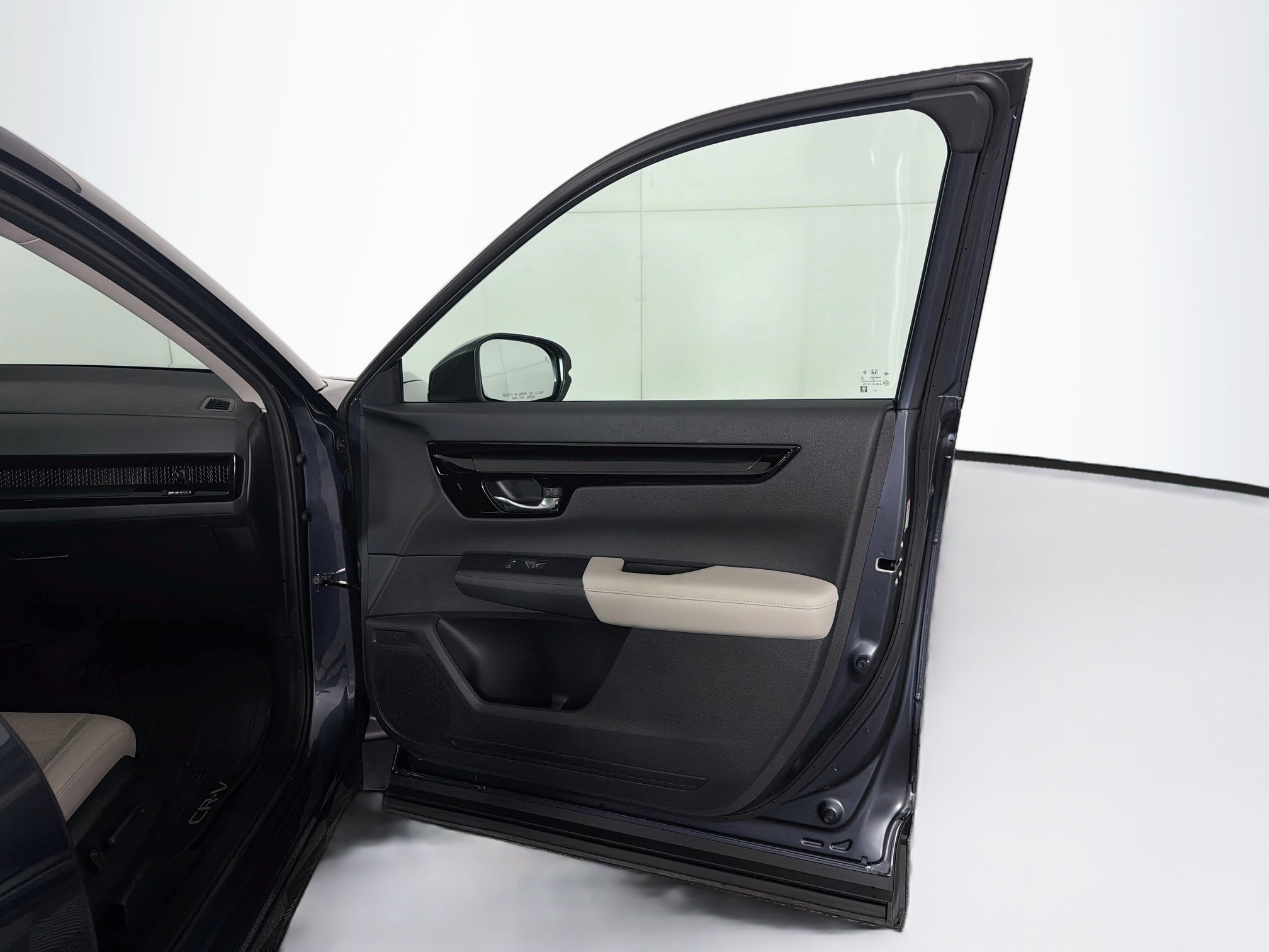 Used 2024 Honda CR-V EX-L image 33
