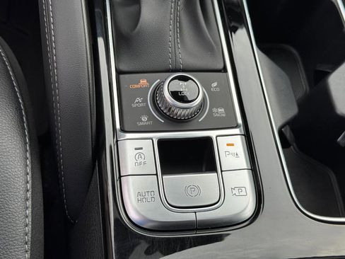 Used 2024 Kia Telluride SX X-Pro image 24