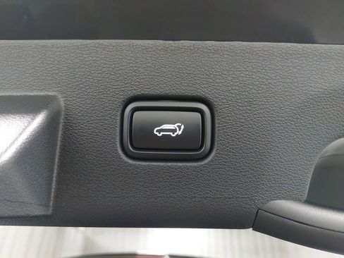 New 2026 Kia Sportage EX image 13