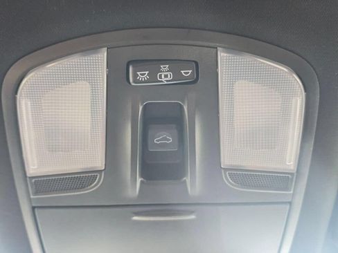 Used 2021 Hyundai Veloster Turbo FWD image 20