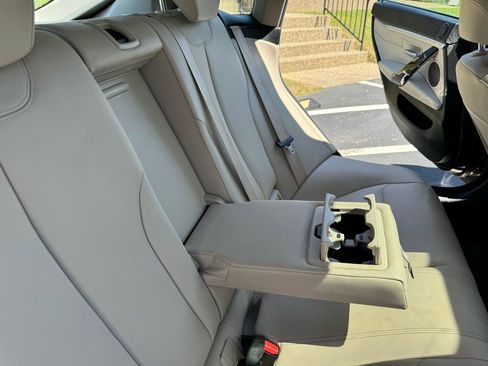 Used 2015 BMW 435i Gran Coupe xDrive image 28