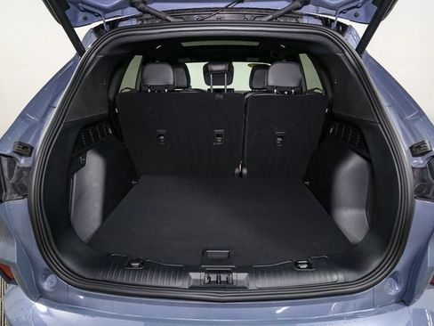 Used 2023 Ford Escape ST-Line w/ Tech Pack #1 image 11