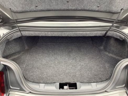 Used 2016 Ford Mustang Premium RWD image 24