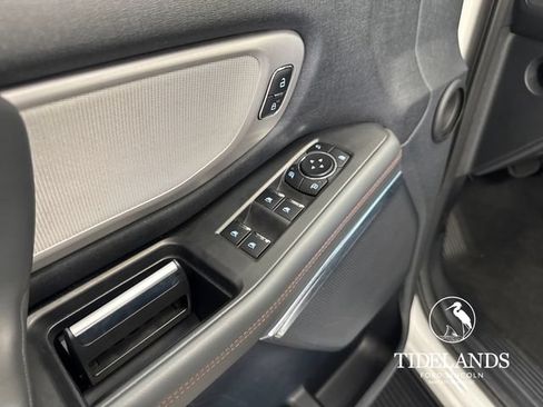 Certified 2025 Ford Expedition Active RWD image 15