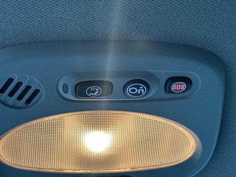 Used 2014 Chevrolet Spark LS image 9