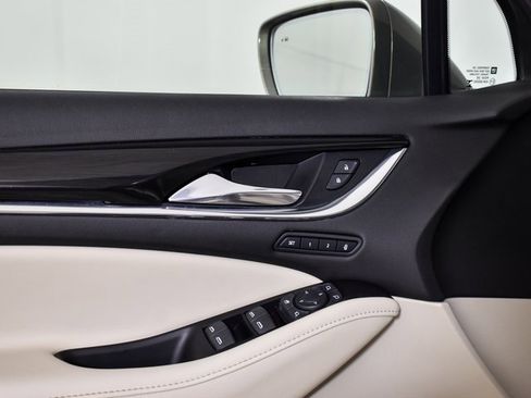 Used 2019 Buick Enclave Premium w/ Trailering Package, 5000 lbs. image 18