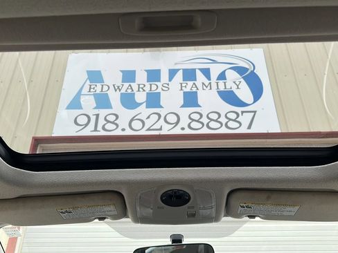 Used 2010 Toyota Prius Three image 24